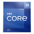 Thumbnail 2 : Intel Core i9 12900F 16 Core Alder Lake CPU/Processor