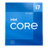 Thumbnail 2 : Intel Core i7 12700F 12 Core Alder Lake CPU/Processor