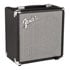 Thumbnail 4 : Squier Affinity Precision Bass PJ Pack - 3-Colour Sunburst