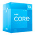 Thumbnail 1 : Intel Core i3 12100F 4 Core Alder Lake CPU/Processor