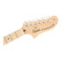 Thumbnail 3 : Squier - Affinity Series Starcaster, Maple Fingerboard, Black