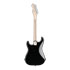 Thumbnail 4 : Squier - Bullet Strat HT - Black