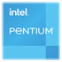 Thumbnail 1 : Intel Pentium Gold G7400 2 Core Alder Lake CPU/Processor
