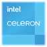 Thumbnail 1 : Intel Celeron G6900 2 Core Alder Lake CPU/Processor