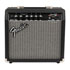 Thumbnail 4 : Squier - Affinity Series Stratocaster HSS Pack - Charcoal Frost Metallic