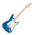Thumbnail 2 : Squier - Affinity Series Stratocaster HSS Pack - Lake Placid Blue