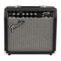 Thumbnail 4 : Squier - Affinity Series Stratocaster HSS Pack - Lake Placid Blue