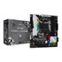 Thumbnail 1 : ASRock AMD B450M Steel Legend AM4 Open Box MicroATX Motherboard