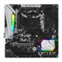 Thumbnail 3 : ASRock AMD B450M Steel Legend AM4 Open Box MicroATX Motherboard