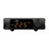 Thumbnail 1 : Topping - DX3Pro+ DAC & Headphone Amplifier - Black