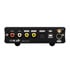 Thumbnail 2 : Topping - DX3Pro+ DAC & Headphone Amplifier - Black