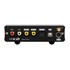 Thumbnail 2 : Topping - DX3Pro +, DAC & Headphone Amplifier - Silver