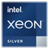 Thumbnail 1 : Intel 12 Core Xeon Silver 4310 3rd Gen Scalable Server/Workstation CPU/Processor