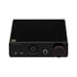Thumbnail 2 : Topping - L50 - Desktop Headphone Amp - Black