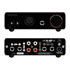 Thumbnail 3 : Topping - L50 - Desktop Headphone Amp - Black
