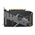Thumbnail 4 : ASUS NVIDIA GeForce RTX 3060 12GB DUAL V2 Ampere Graphics Card
