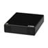Thumbnail 1 : Topping E50 Balanced DAC -  Black