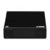 Thumbnail 2 : Topping E50 Balanced DAC -  Black