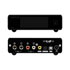 Thumbnail 3 : Topping E50 Balanced DAC -  Black