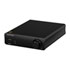 Thumbnail 1 : Topping - PA3s Fully Balanced Class D Power Amplifier