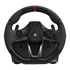 Thumbnail 2 : Hori Apex Racing Wheel with Pedals with Vibration Feedback for PS4/3 and PC