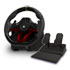 Thumbnail 1 : Hori Apex 270° Wireless Racing Wheel for Playstation and PC