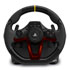 Thumbnail 2 : Hori Apex 270° Wireless Racing Wheel for Playstation and PC