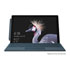 Thumbnail 4 : Microsoft Core i5 Surface Pro 4G LTE Open Box Laptop Tablet Computer