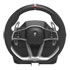 Thumbnail 2 : Hori DLX Racing Wheel for  Xbox
