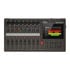 Thumbnail 2 : Zoom - R20 Multi-track Portable Recorder