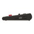 Thumbnail 4 : Zoom - R20 Multi-track Portable Recorder