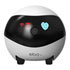 Thumbnail 1 : EnaBot EBO-SE Mobile Home Monitoring Robot