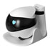 Thumbnail 2 : EnaBot EBO-SE Mobile Home Monitoring Robot