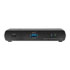 Thumbnail 2 : Sonnet Echo 5 Thunderbolt 4 Hub