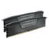 Thumbnail 1 : Corsair Vengeance Black 32GB 5600MHz DDR5 Memory Kit