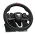 Thumbnail 1 : Hori Overdrive 270° Racing Wheel for Xbox Series X | S
