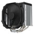 Thumbnail 1 : SilentiumPC Fortis 5 CPU Cooler Intel/AMD