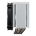 Thumbnail 2 : SilentiumPC Fortis 5 ARGB CPU Cooler Intel/AMD