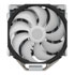 Thumbnail 3 : SilentiumPC Fortis 5 ARGB CPU Cooler Intel/AMD
