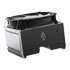 Thumbnail 4 : SilentiumPC Fortis 5 ARGB CPU Cooler Intel/AMD