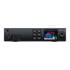 Thumbnail 2 : Blackmagic Studio Converter