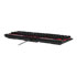 Thumbnail 4 : Corsair K70 RGB PRO Mechanical Gaming Keyboard CHERRY MX Red Switch