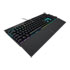 Thumbnail 1 : Corsair K70 RGB PRO Mechanical Gaming Keyboard