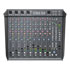 Thumbnail 3 : Solid State Logic - BiG SiX Mixing Console