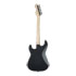 Thumbnail 4 : Jackson - X Series Signature Adrian Smith SDXQM - Transparent Green