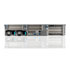 Thumbnail 4 : Asus RS720A-E11 3rd Gen EPYC CPU 2U 24 Bay Barebone Server