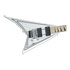 Thumbnail 2 : Jackson - X Series Rhoads RRX24M - Snow White