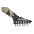 Thumbnail 3 : Jackson - X Series Rhoads RRX24M - Snow White