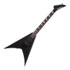 Thumbnail 1 : Jackson - X Series King V KVXMG - Satin Black