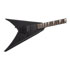 Thumbnail 2 : Jackson - X Series King V KVXMG - Satin Black